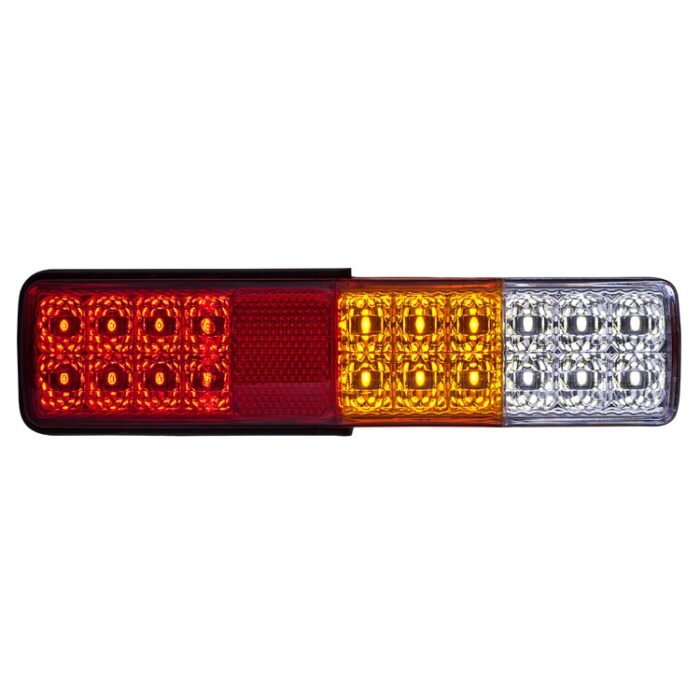 7254773-led2 kopya