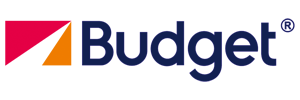 budget