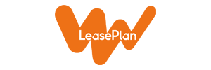 leaseplan