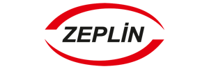 zeplin